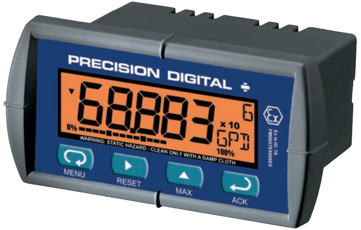 002_PD_Model_PD683-PD688_5-Digit_Loop-Powered_Panel_Meter.png